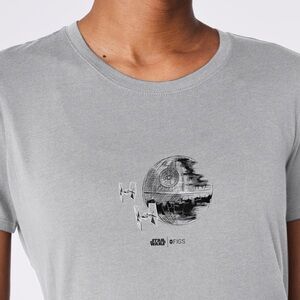 FIGS Star Wars underscrub